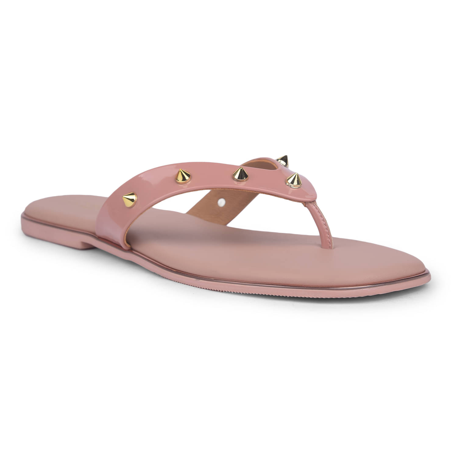     			Liberty Peach Women's Flats