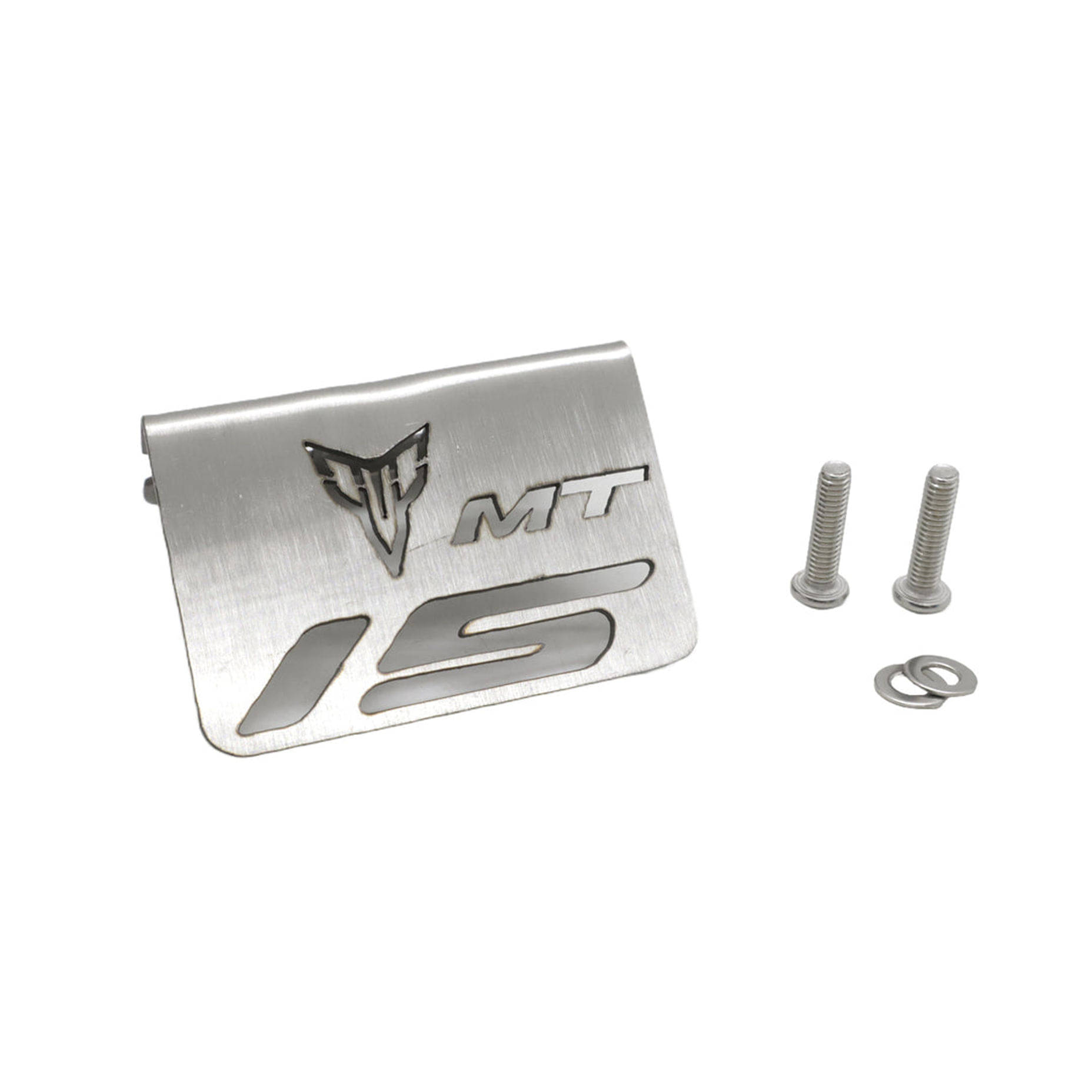     			MT-15 Oil Cap
