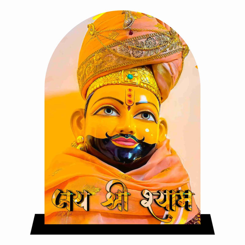 Saf Lord Krishna Ideal For Car Dashboard ( Pack of 1 ) Saf Lord Krishna Ideal For Car Dashboard ( Pack of 1 )