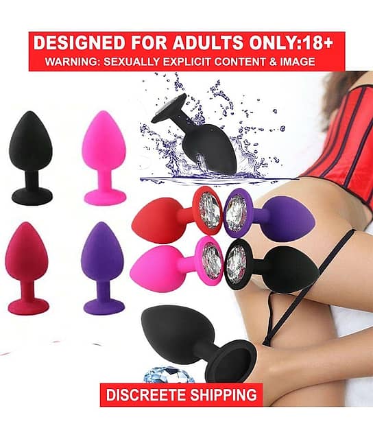 Adultvilla Anal Sex Toys - Buy Adultvilla Anal Sex Toys Online at Best Prices on Snapdeal Adultvilla Anal Sex Toys - Buy Adultvilla Anal Sex Toys Online at Best Prices on Snapdeal
