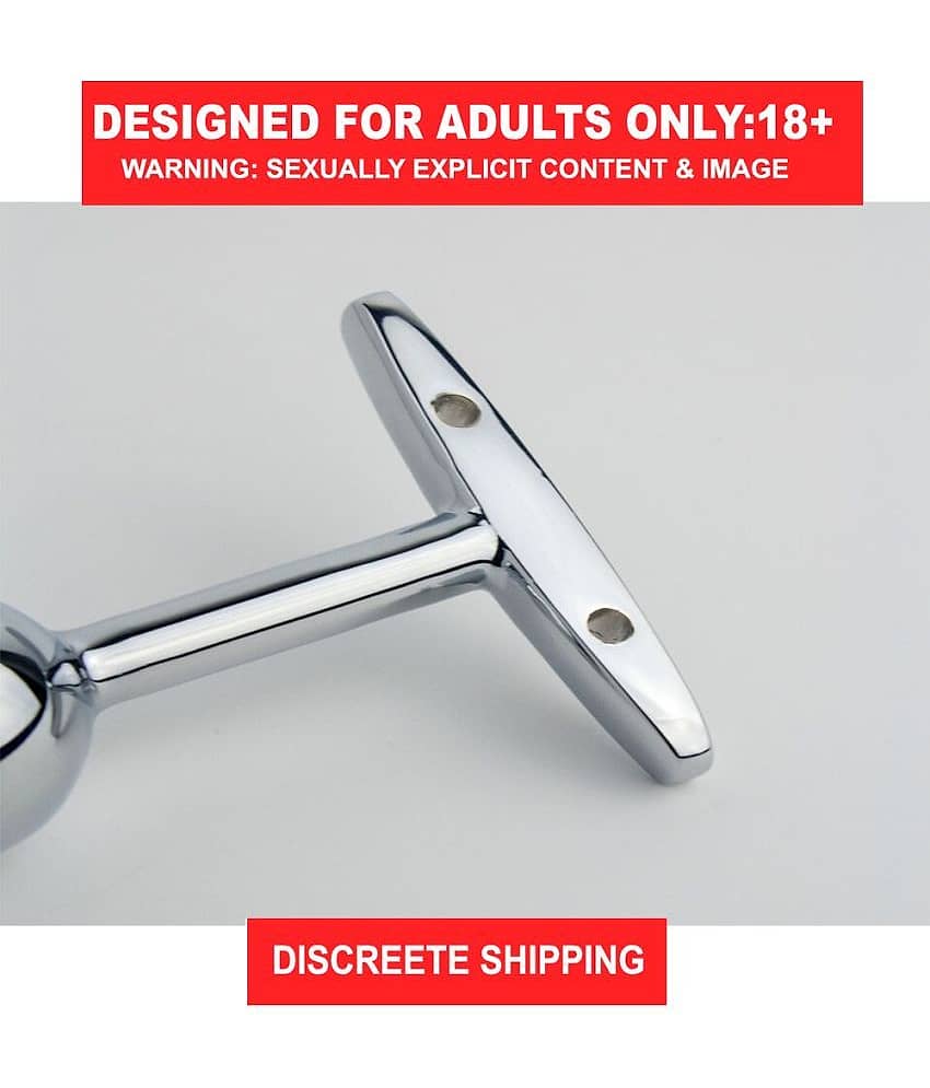 TOWER BUTT PLUG STAINLESS STEEL SEXUAL CRYSTAL ANAL PLUG SES TOY FOR MEN & WOMEN WITH MULTIPLE DIMESNION BEADS FOR EXTENDED PLEASURE\n sex toy buttplug anal sex toys for women TOWER BUTT PLUG STAINLESS STEEL SEXUAL CRYSTAL ANAL PLUG SES TOY FOR MEN & WOMEN WITH MULTIPLE DIMESNION BEADS FOR EXTENDED PLEASURE\n sex toy buttplug anal sex toys for women