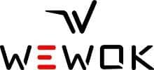 WEWOK