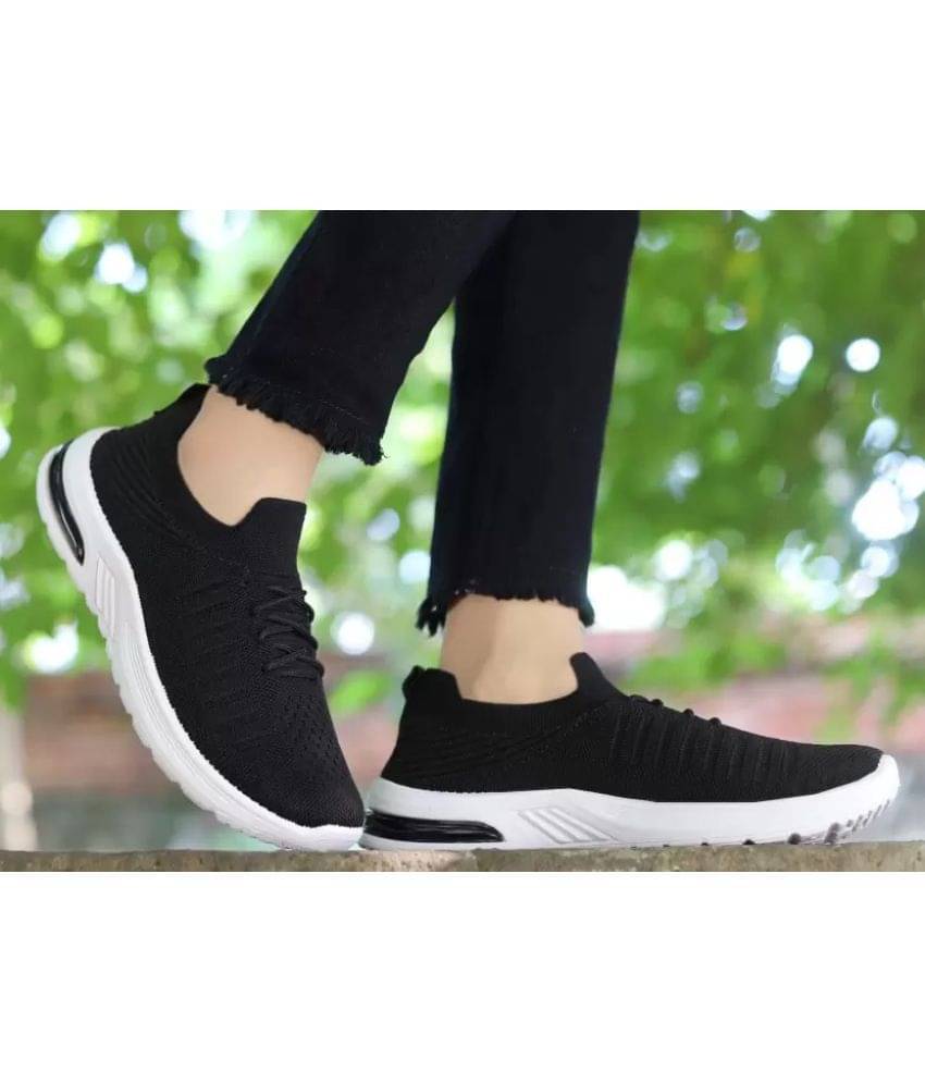     			Fabbmate - Multicolor Women's Running Shoes