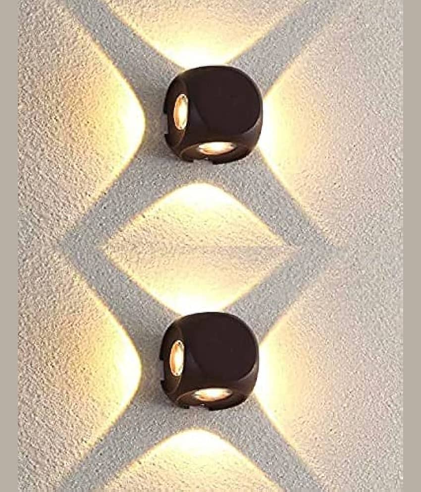 Brand seal