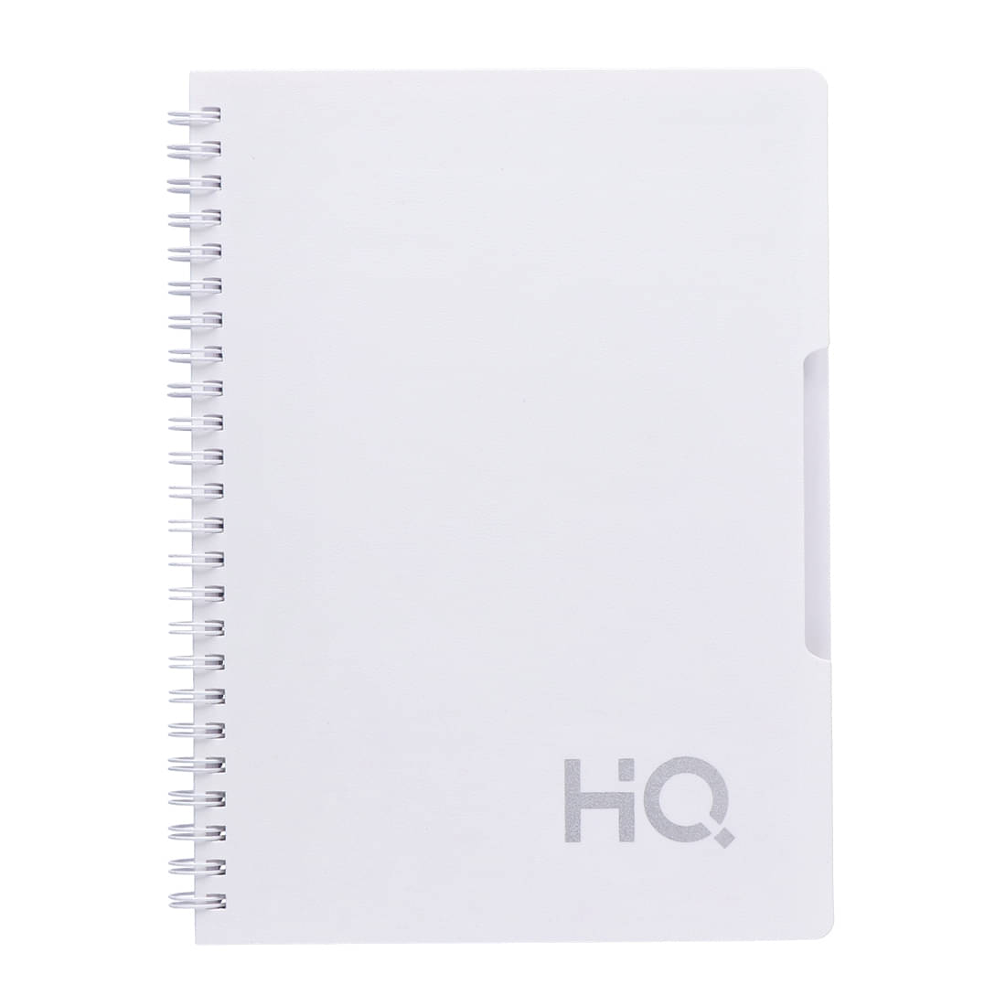     			NAVNEET - Ruled Subject Notebooks ( Pack of 1 )