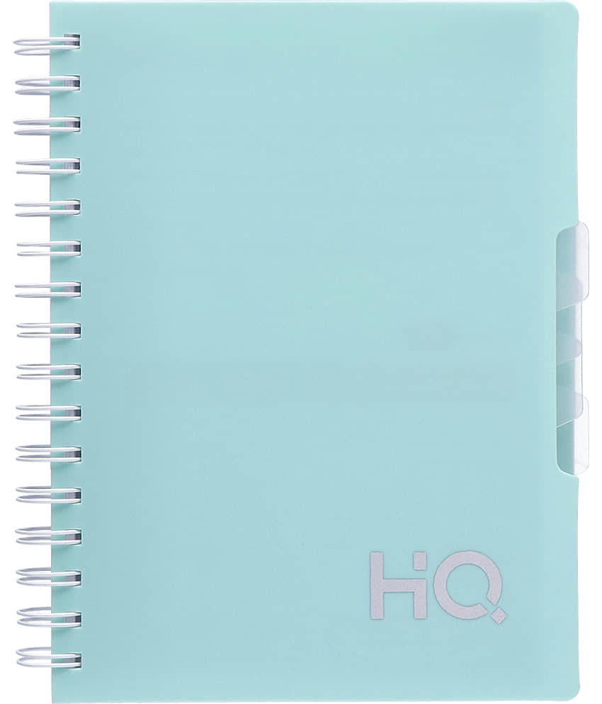 Navneet Youva - Ruled Subject Notebooks ( Pack of 1 ) - Stationery | Buy online on ZillyBuy