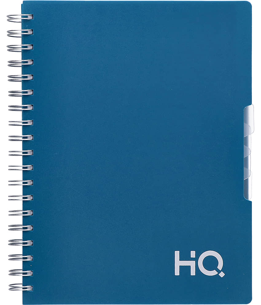 Navneet Youva - Ruled Subject Notebooks ( Pack of 1 ) - Stationery | Buy online on ZillyBuy
