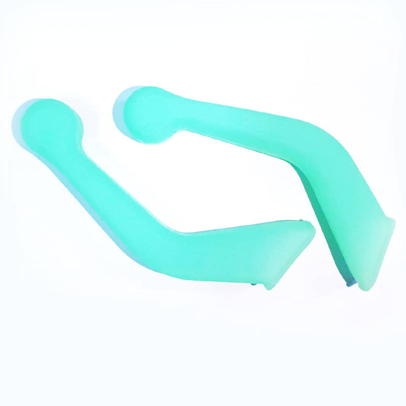    			Radium Lever Grip
