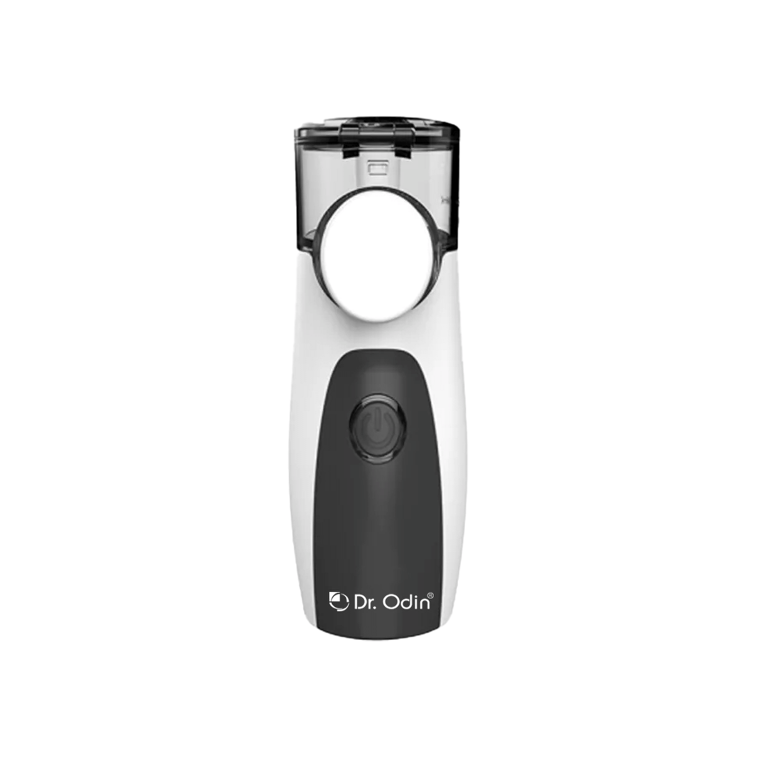Dr. Odin Mesh Nebulizer OMN 102 Pocket size,Convenient to carry mesh technology (Pack of 1) Dr. Odin Mesh Nebulizer OMN 102 Pocket size,Convenient to carry mesh technology (Pack of 1)