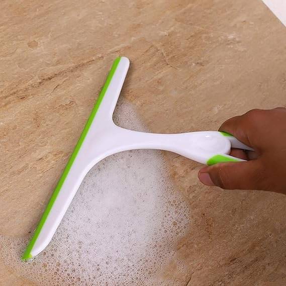     			Shopeleven Window Wiper