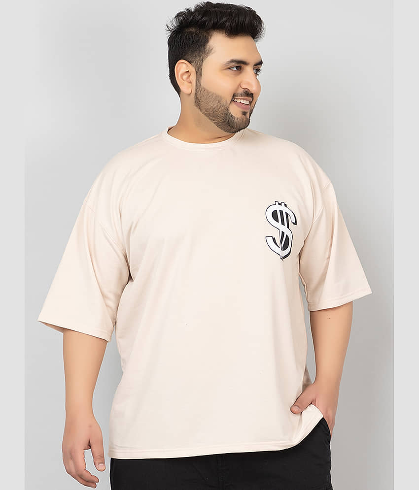 Brand seal