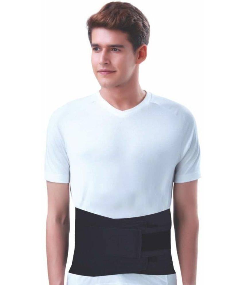    			Dyna Back Support Belt ( XXL - Size )