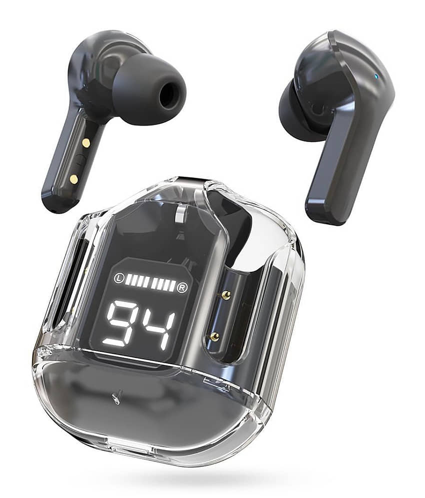 Rockerz 265v2 Boat Rockerz 265 Review Back Cover Moto Z4 Battery