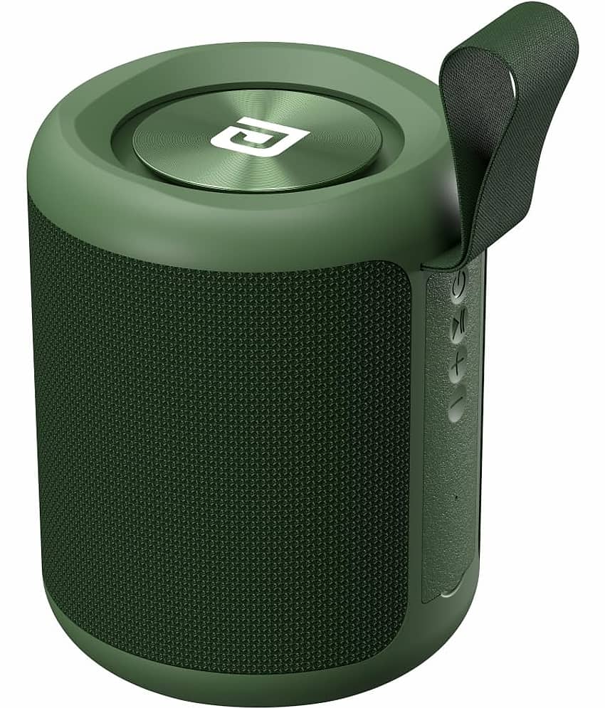 Wireless Bluetooth Soundbar Portronics Thunder 60 Watt Soundbar