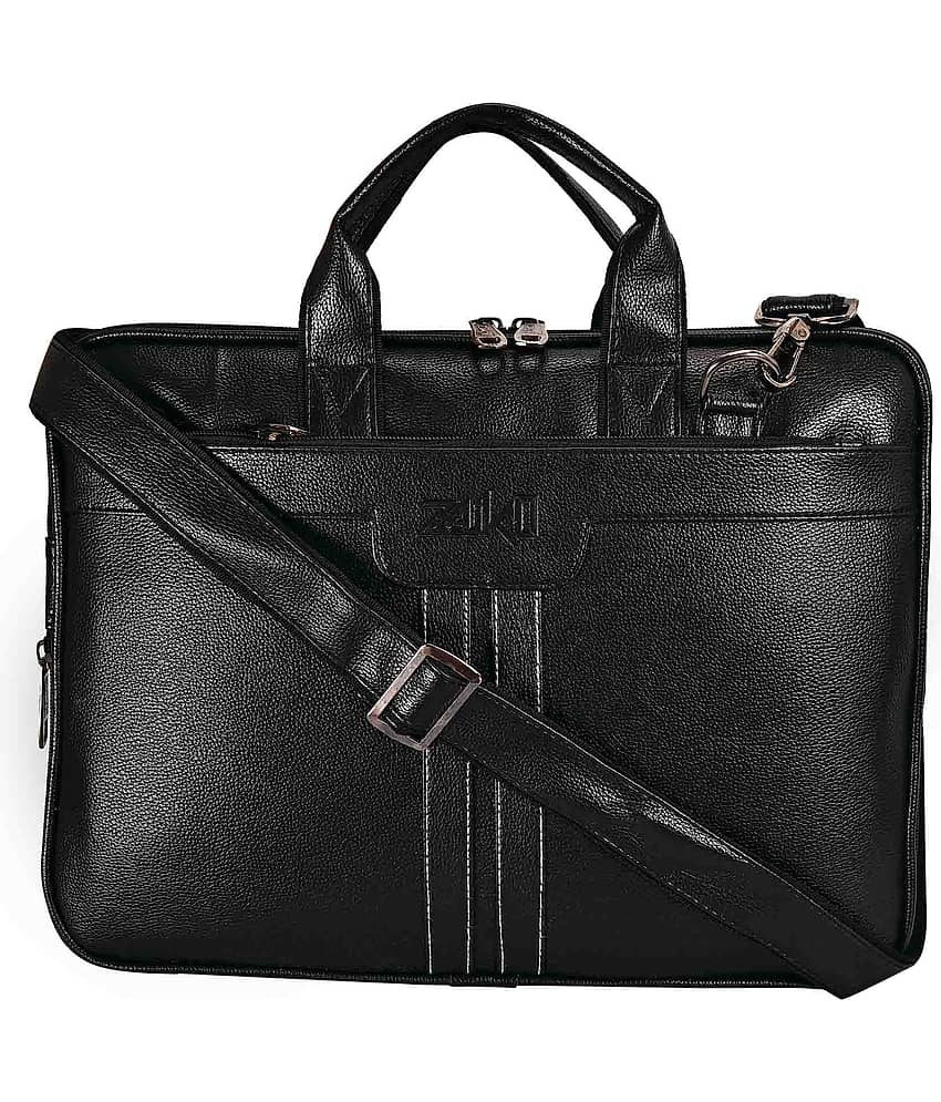 ZAIKO BAGS Tan Solid Messenger Bag - Handbags | Buy online on ZillyBuy
