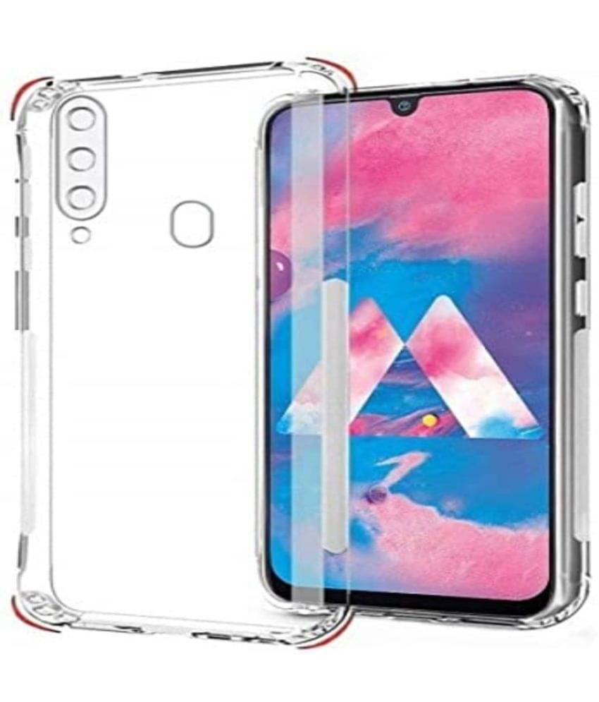 Case Vault Covers Silicon Soft cases Compatible For Silicon Vivo Y12 ( Pack of 1 ) Case Vault Covers Silicon Soft cases Compatible For Silicon Vivo Y12 ( Pack of 1 )