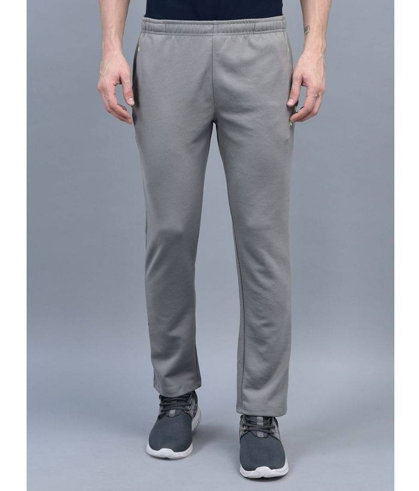 Force NXT Multi Polyester Men's Sports Trackpants ( Pack of 2 ) Force NXT Multi Polyester Men's Sports Trackpants ( Pack of 2 )