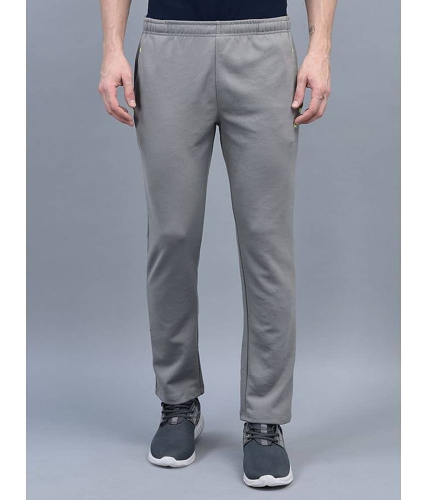 Force NXT Multi Polyester Men's Sports Trackpants ( Pack of 3 ) - Track Pants | Buy online on ZillyBuy