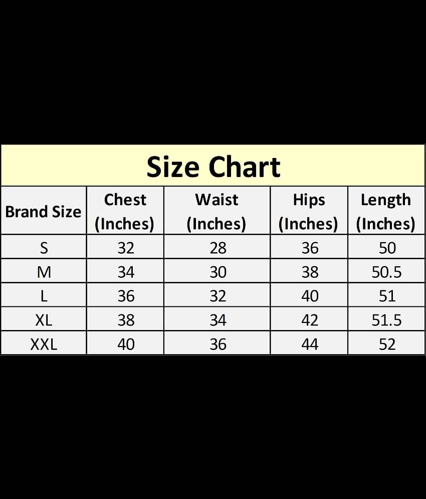 POPWINGS Women Polyester Printed A-line Dress ( Multi Color )