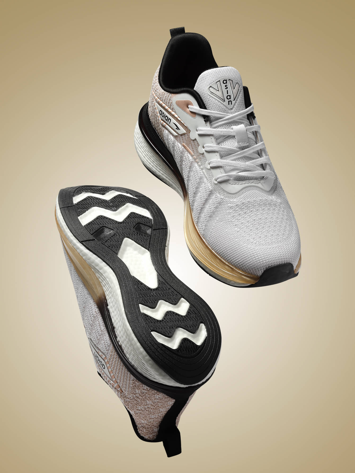 Sports Shoes Lancer Cuba Shoes 20% OFF On Lancer Cuba-220 Sports