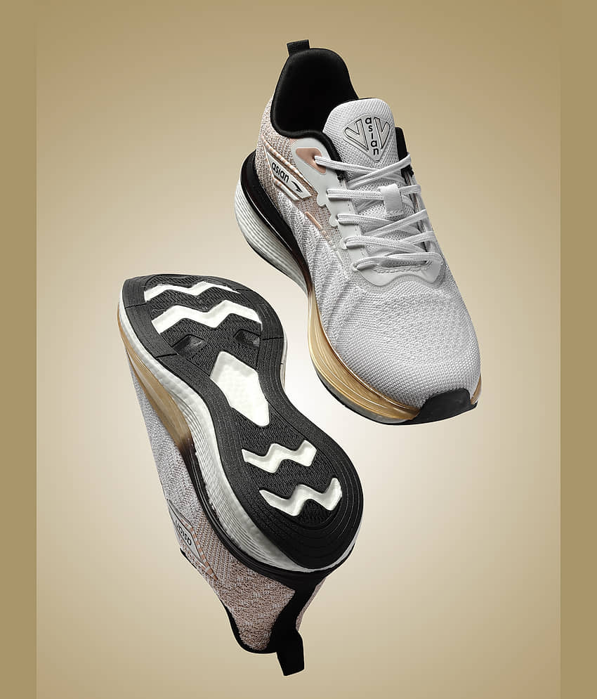 Sports Shoes Lancer Cuba Shoes 20% OFF On Lancer Cuba-220 Sports