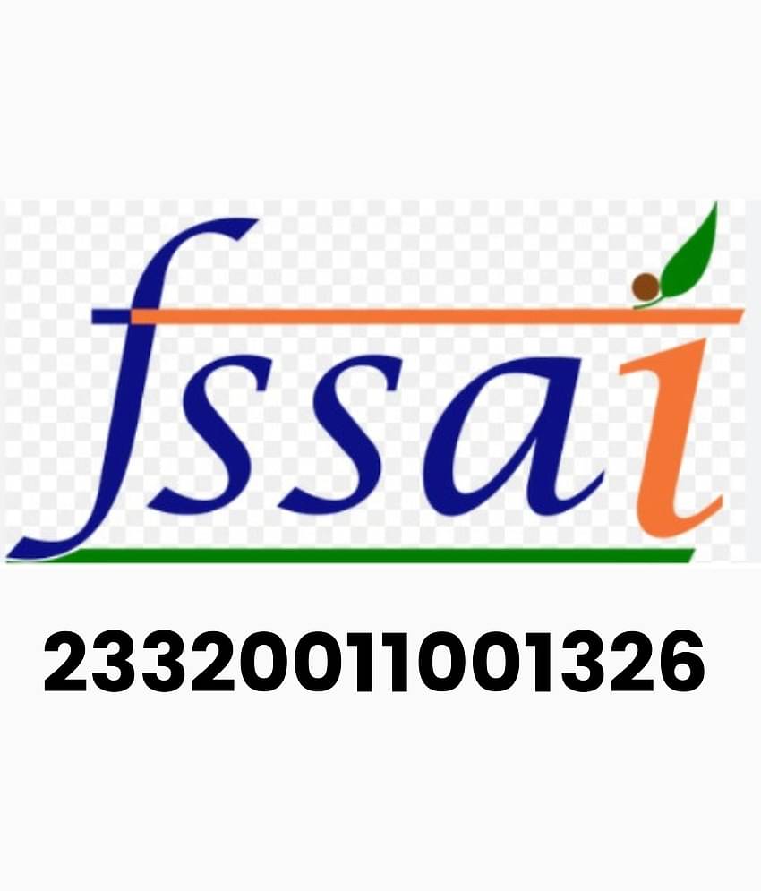 Farm Star Jackfruit - Kathal Fruit Pickle 400 g