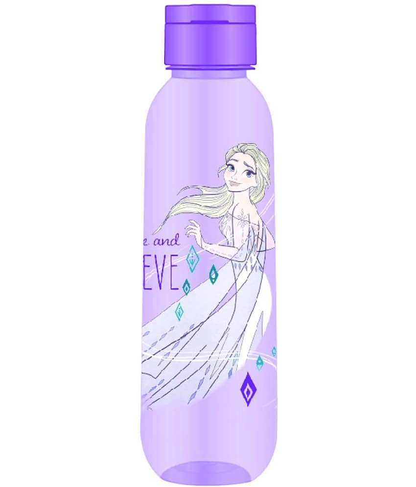 Gluman Disney Frozen Claro 1100 Spout Water Bottle - 1100ml - Stationery | Buy online on ZillyBuy