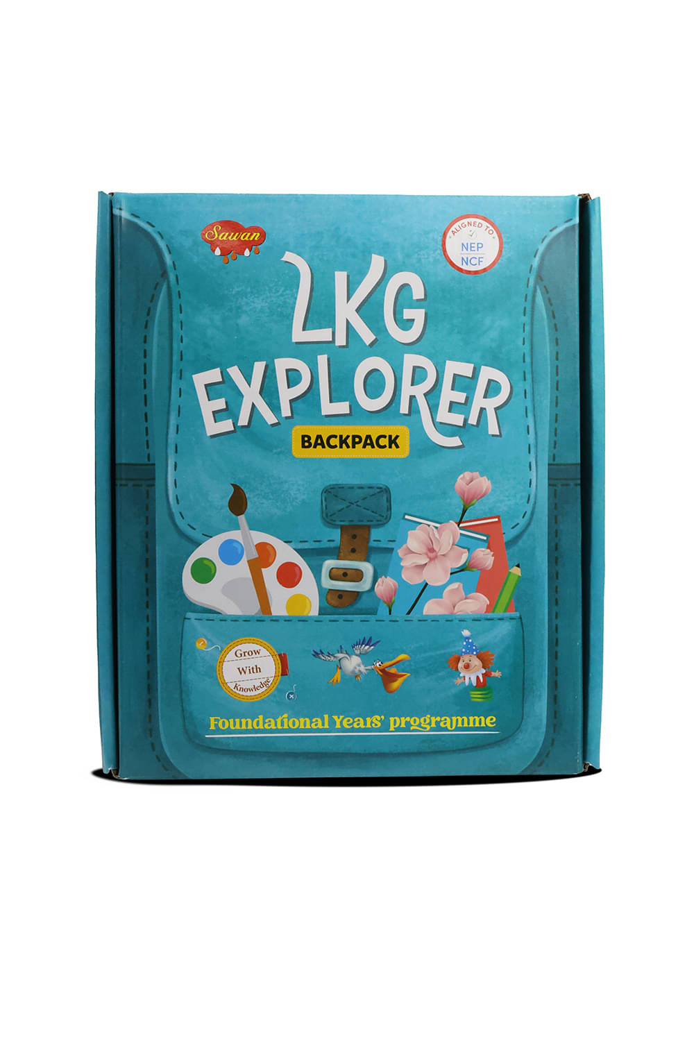 LKG EXPLORER BACKPACK SET OF 10 BOOKS| Unleash Your Little One's Adventure: The Ultimate LKG Explorer Backpack Set of 10 Engaging Books! LKG EXPLORER BACKPACK SET OF 10 BOOKS| Unleash Your Little One's Adventure: The Ultimate LKG Explorer Backpack Set of 10 Engaging Books!