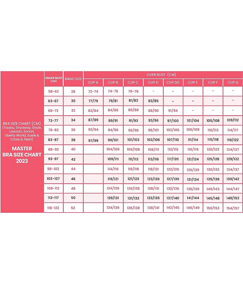 Susie Polyester Women's Balconette Bra ( Beige ) S032-Skin