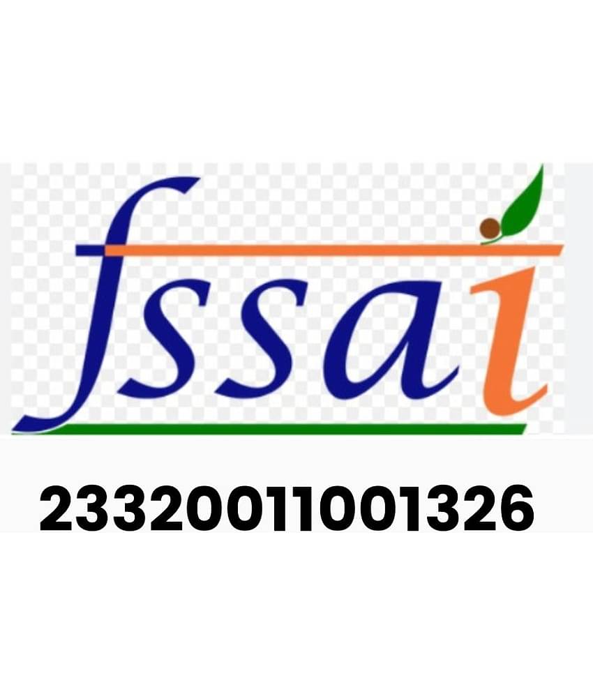 Farm Star Spicy Mushroom Pickle Vegetable Pickle 400 g