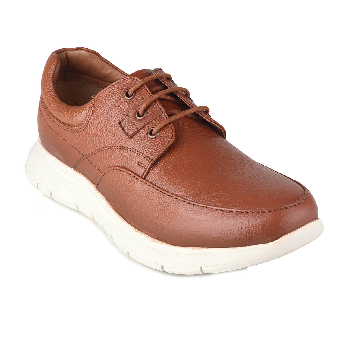     			Red Chief RC3804 107 Tan Men's Outdoor Shoes