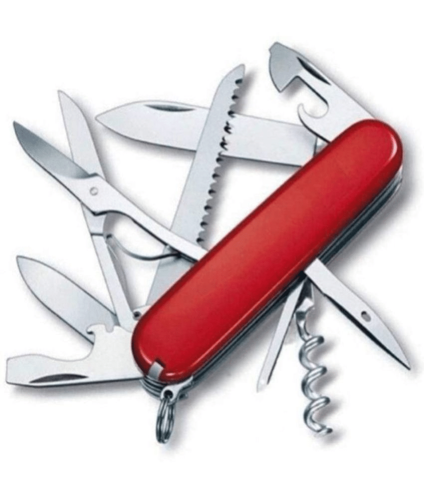     			AKSHAR ENTERPRICE Camping Self Defense Accessory ( Pack of 1 )