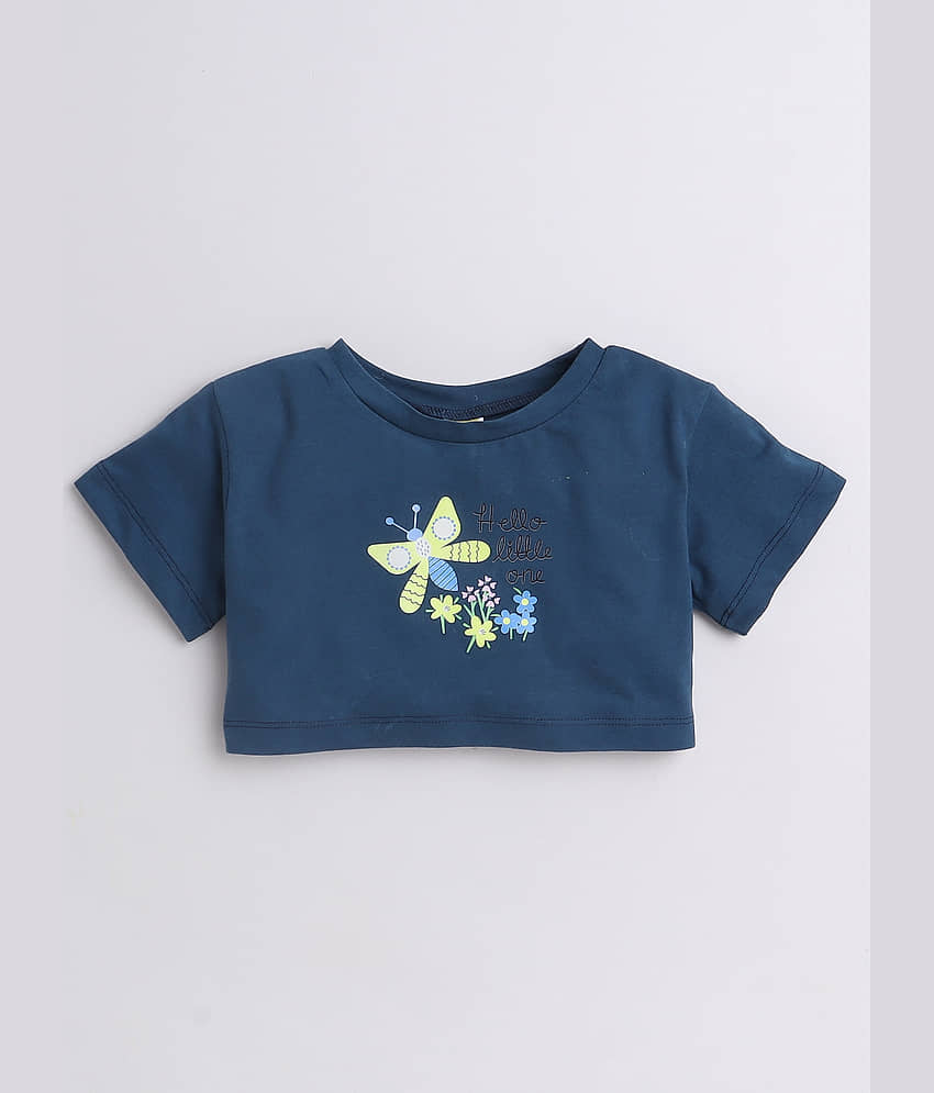 Brand seal