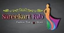 SAREEKART FAB