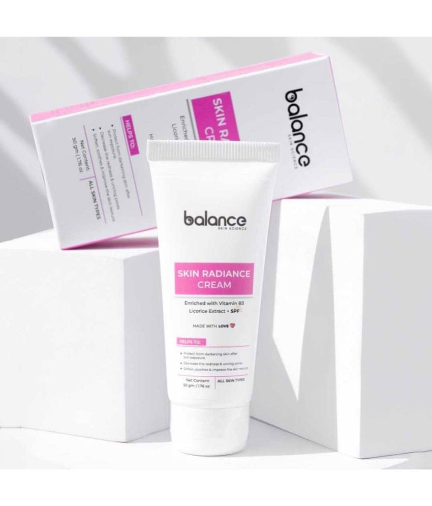 Balance Skin Science BB & CC Cream All Skin Type Aloe Vera ( 250 gm gm ) Balance Skin Science BB & CC Cream All Skin Type Aloe Vera ( 250 gm gm )