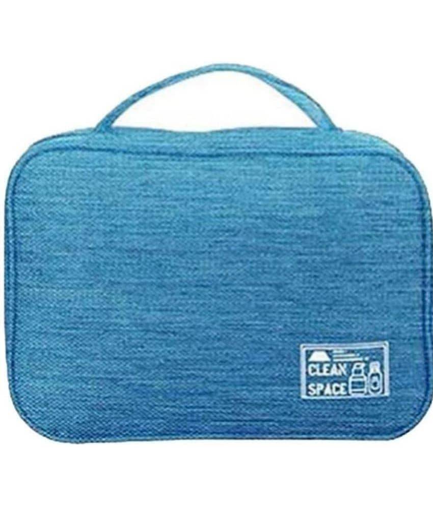 Brand seal