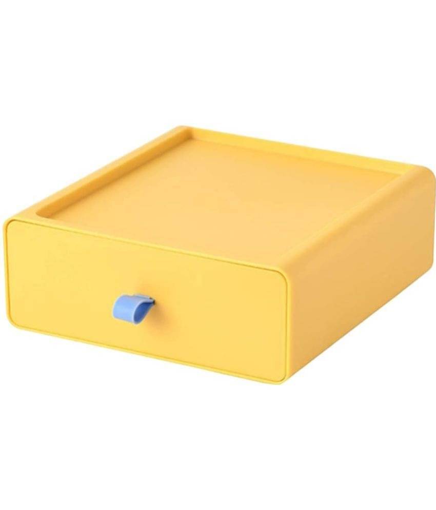House Of Quirk Drawer Separators ( Pack of 1 ) House Of Quirk Drawer Separators ( Pack of 1 )