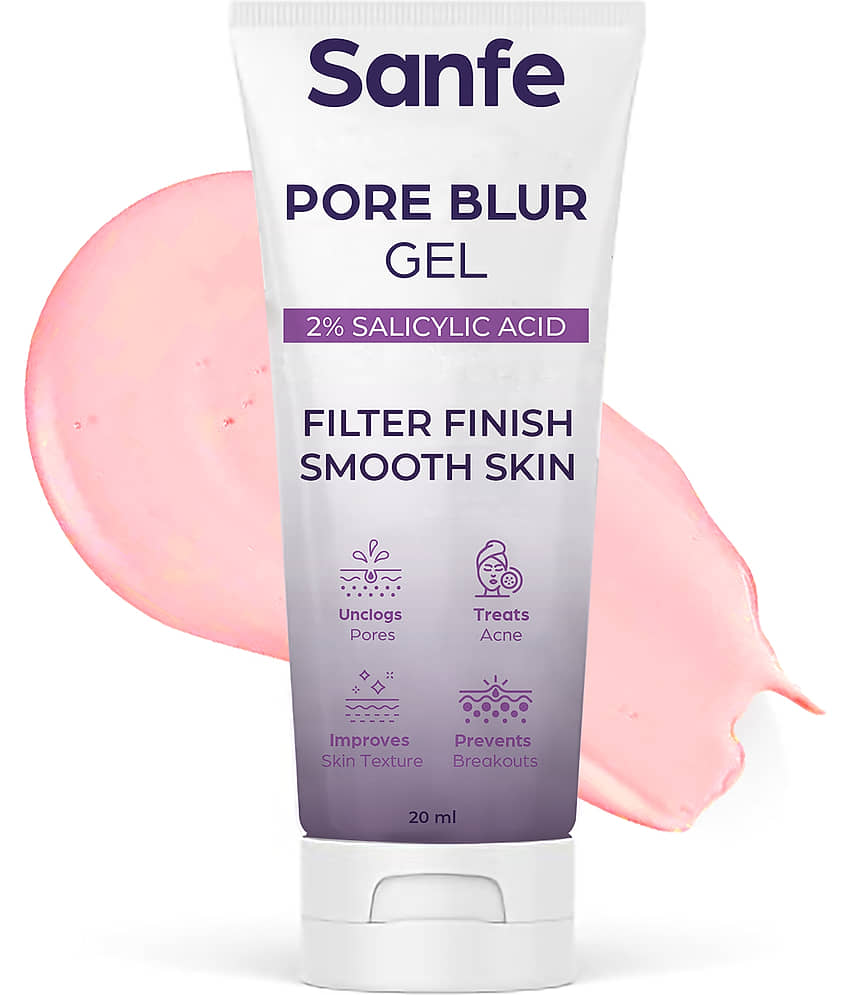 Brand seal