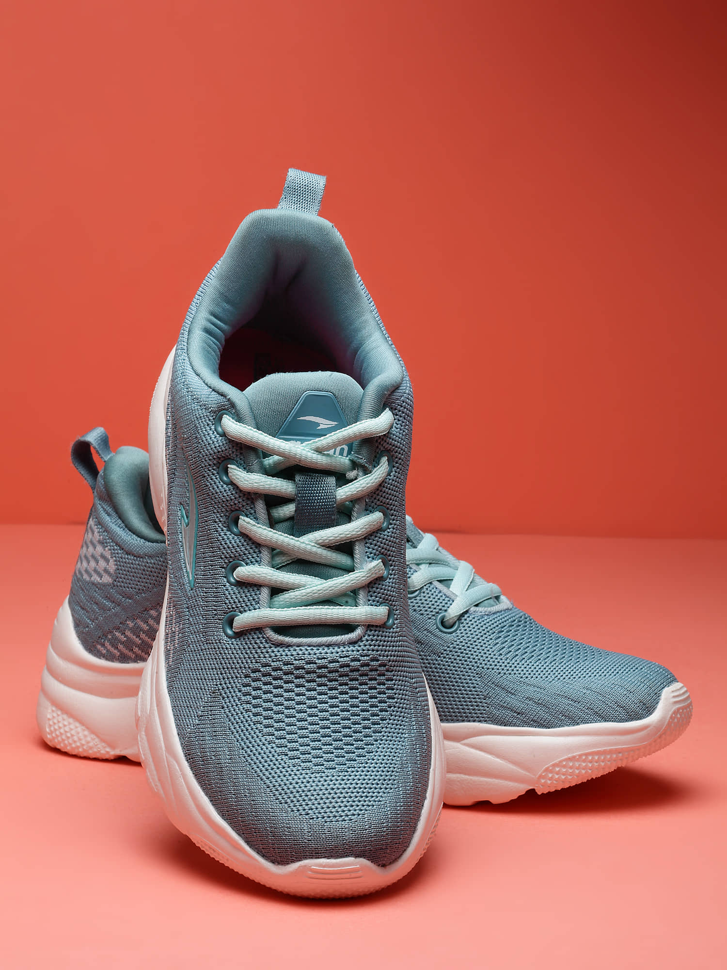ASIAN - Blue Women's Running Shoes - Sports Shoes | Buy online on ZillyBuy