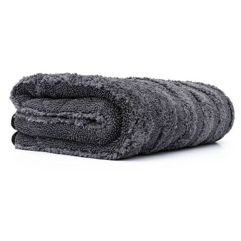 Auto Hub Grey 1300 GSM Microfiber Cloth For Automobile ( Pack of 1 ) Auto Hub Grey 1300 GSM Microfiber Cloth For Automobile ( Pack of 1 )