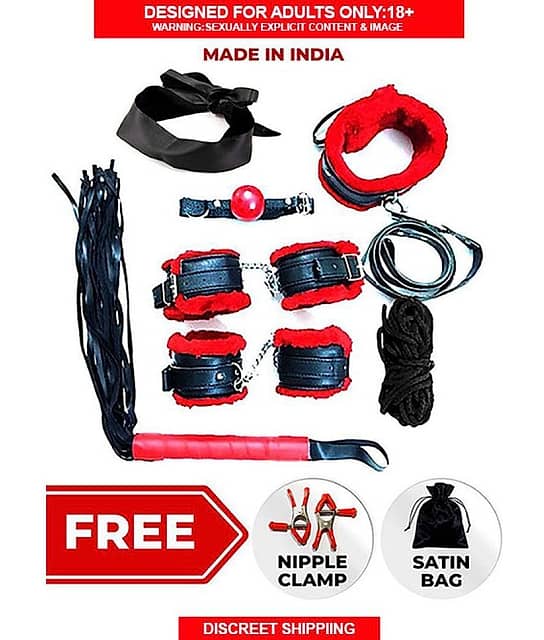 KamukLife Sex Toys - Buy KamukLife Sex Toys Online at Best Prices on Snapdeal KamukLife Sex Toys - Buy KamukLife Sex Toys Online at Best Prices on Snapdeal