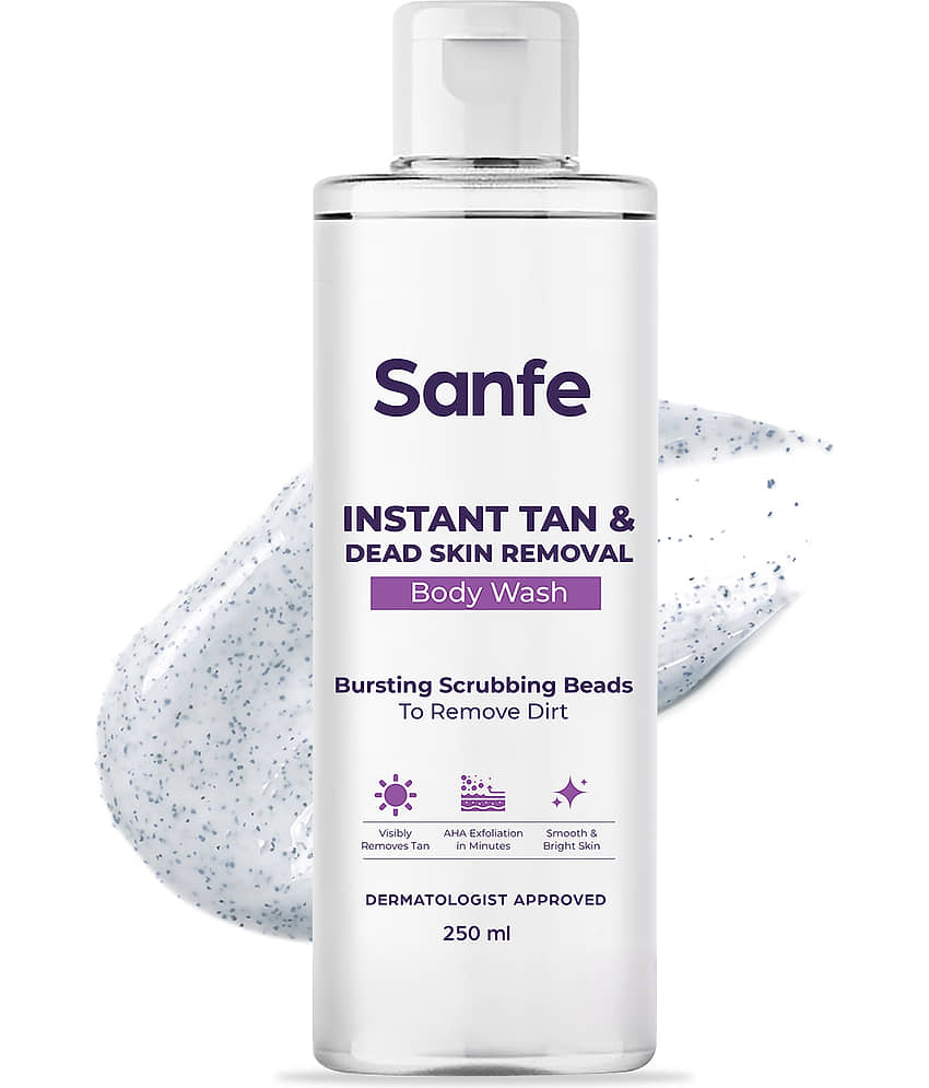 Brand seal