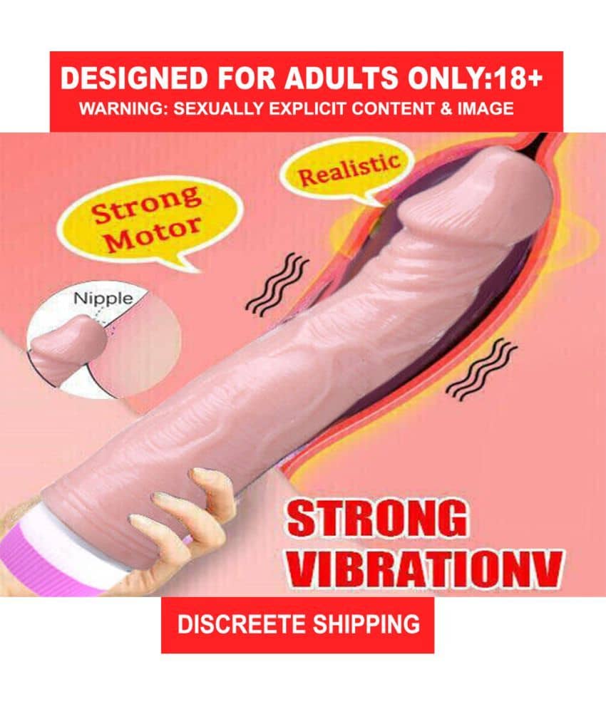 skin dildo for girls dicks toy silicon penis sexy vibrated toy