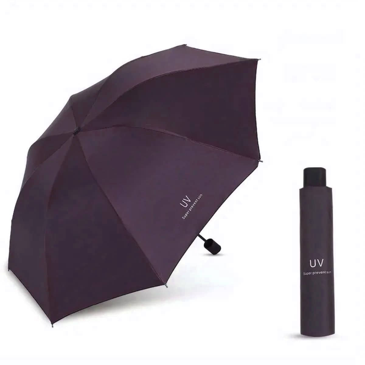 Infispace Turquoise Umbrella - Jewellery Sets | Buy online on ZillyBuy