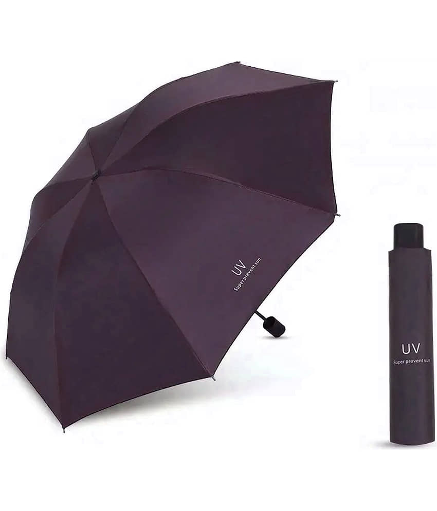 Infispace Turquoise Umbrella - Jewellery Sets | Buy online on ZillyBuy