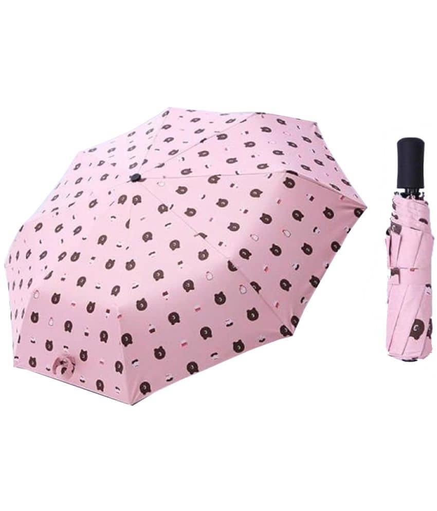 Infispace Yellow Umbrella - Jewellery Sets | Buy online on ZillyBuy