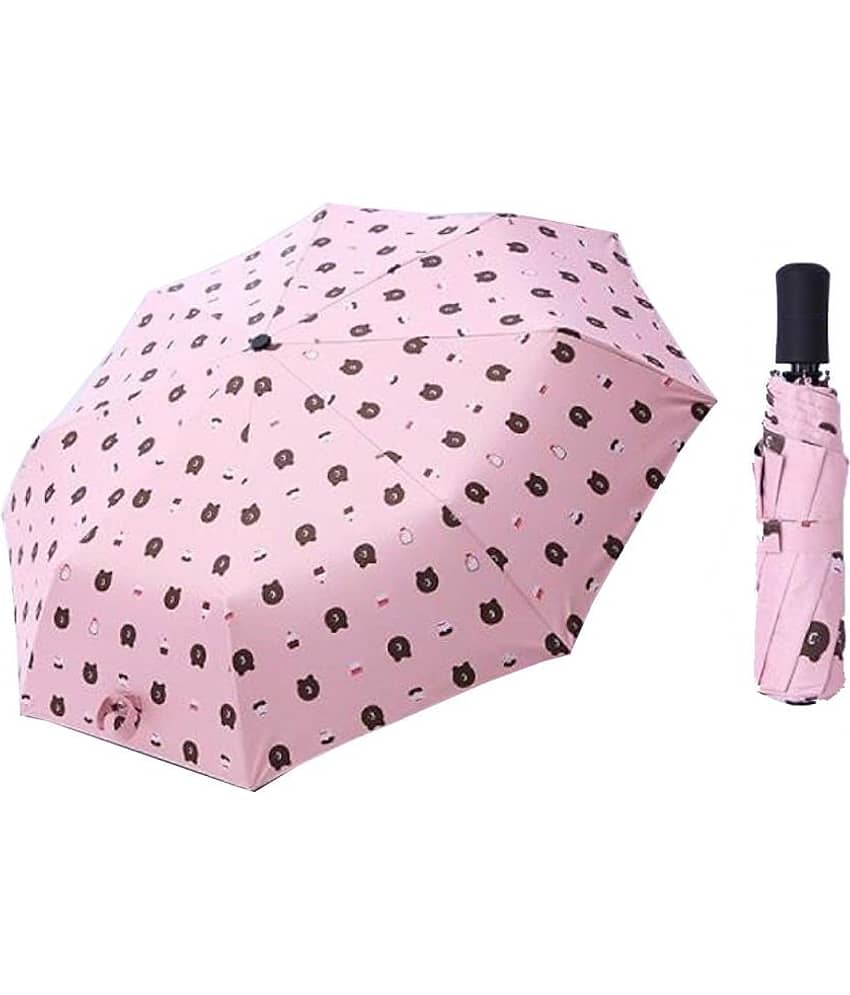 Infispace Yellow Umbrella - Jewellery Sets | Buy online on ZillyBuy