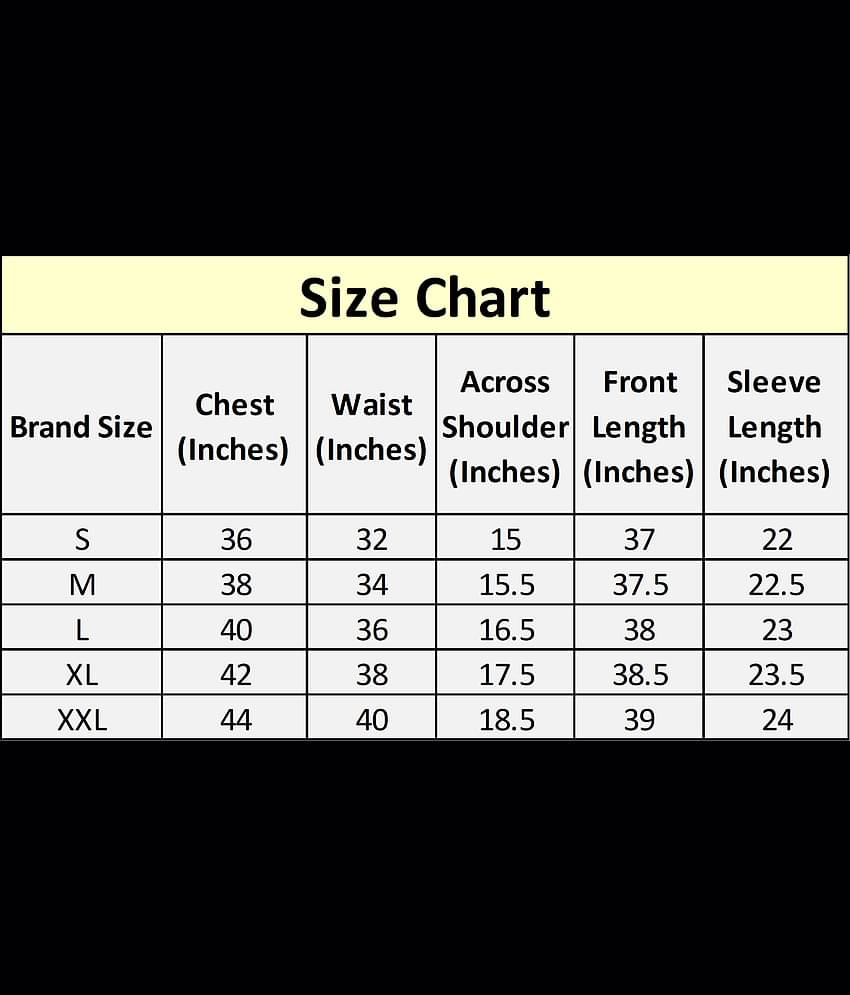 POPWINGS Polyester Blend Women's Shrugs - Black ( Single )