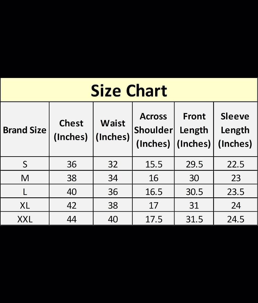 POPWINGS Polyester Blend Women's Shrugs - Black ( Single )