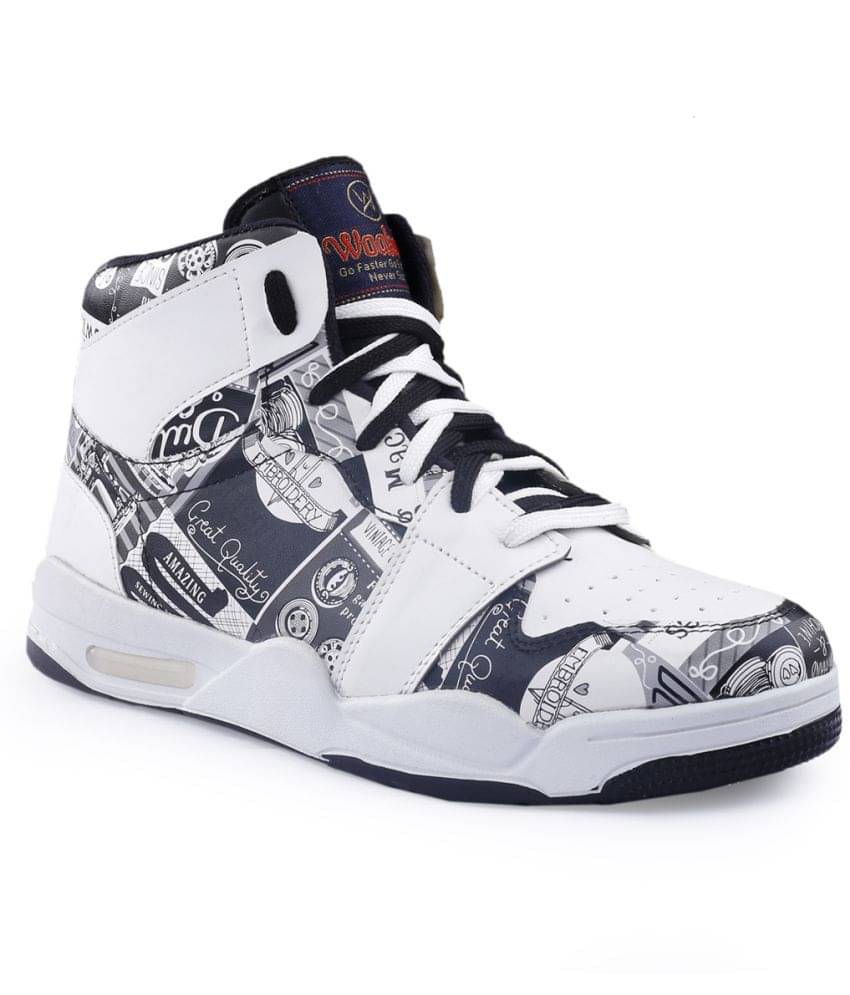 Wixom Multi Color Men's Lifestyle Shoes Wixom Multi Color Men's Lifestyle Shoes
